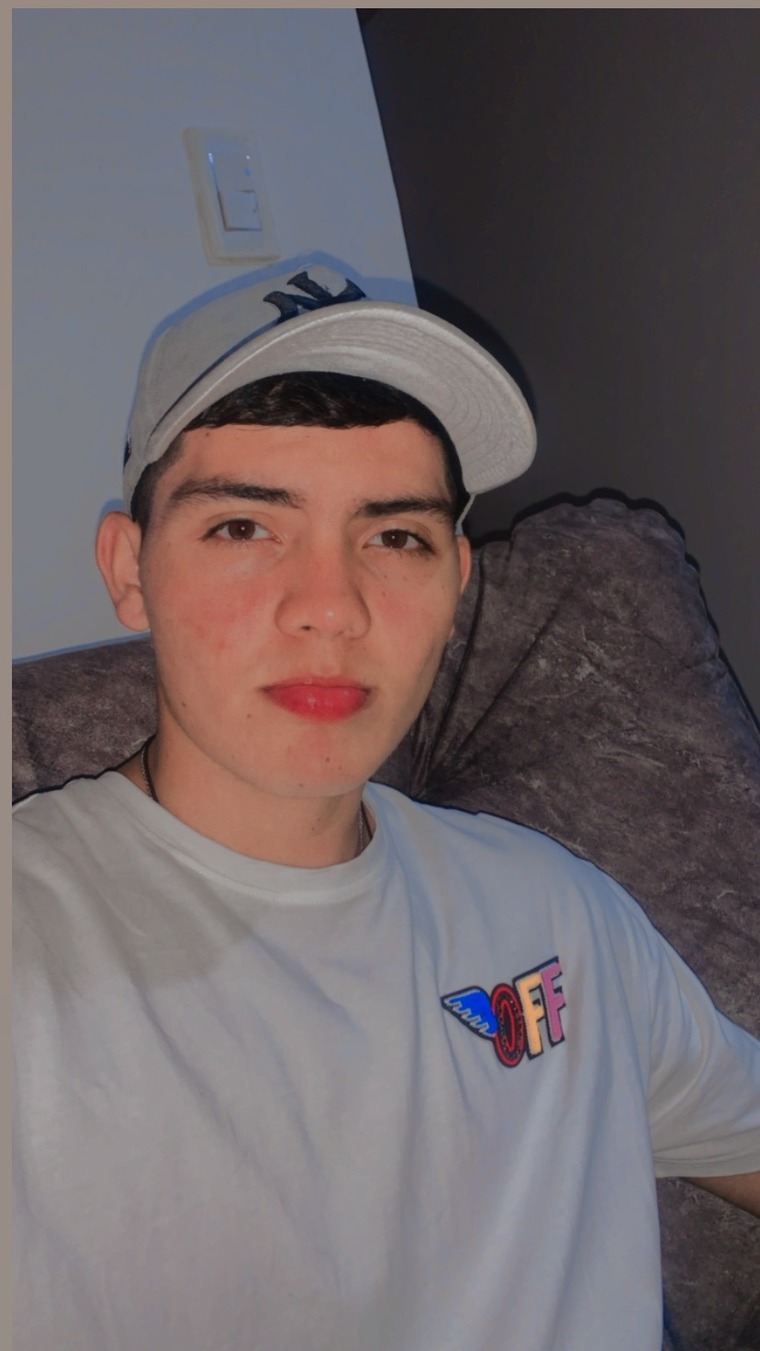 Brayan_Ferreira_oficial cover image
