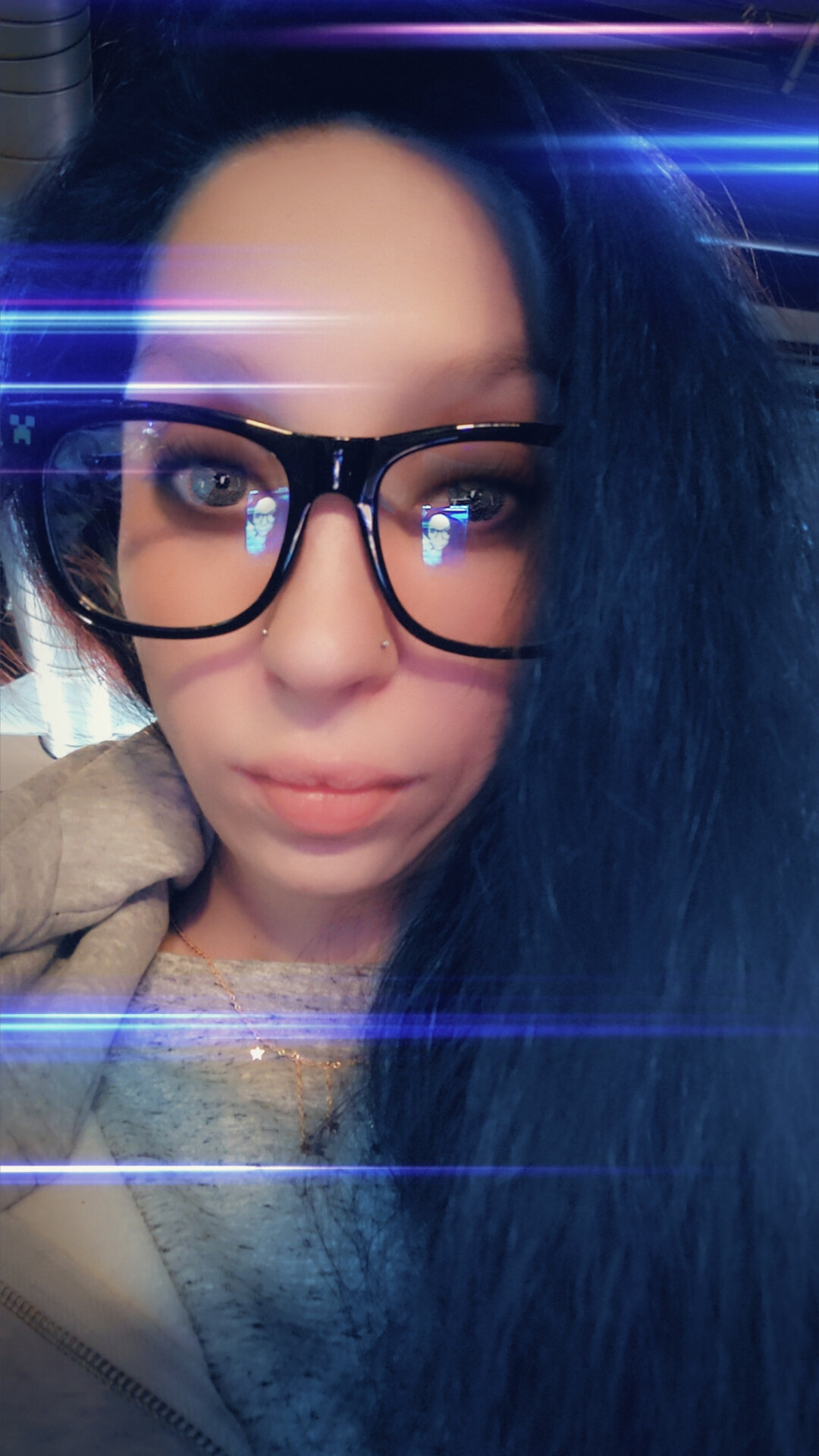 Elle avatar