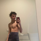 braŸden avatar
