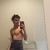 braŸden avatar