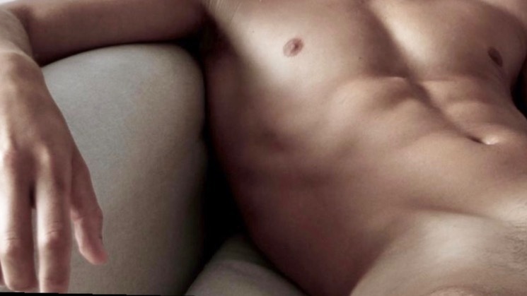 braŸden banner image