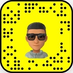 Brayden Rhodes avatar