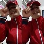 Brayan garcia avatar