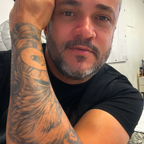 brayttner costa avatar
