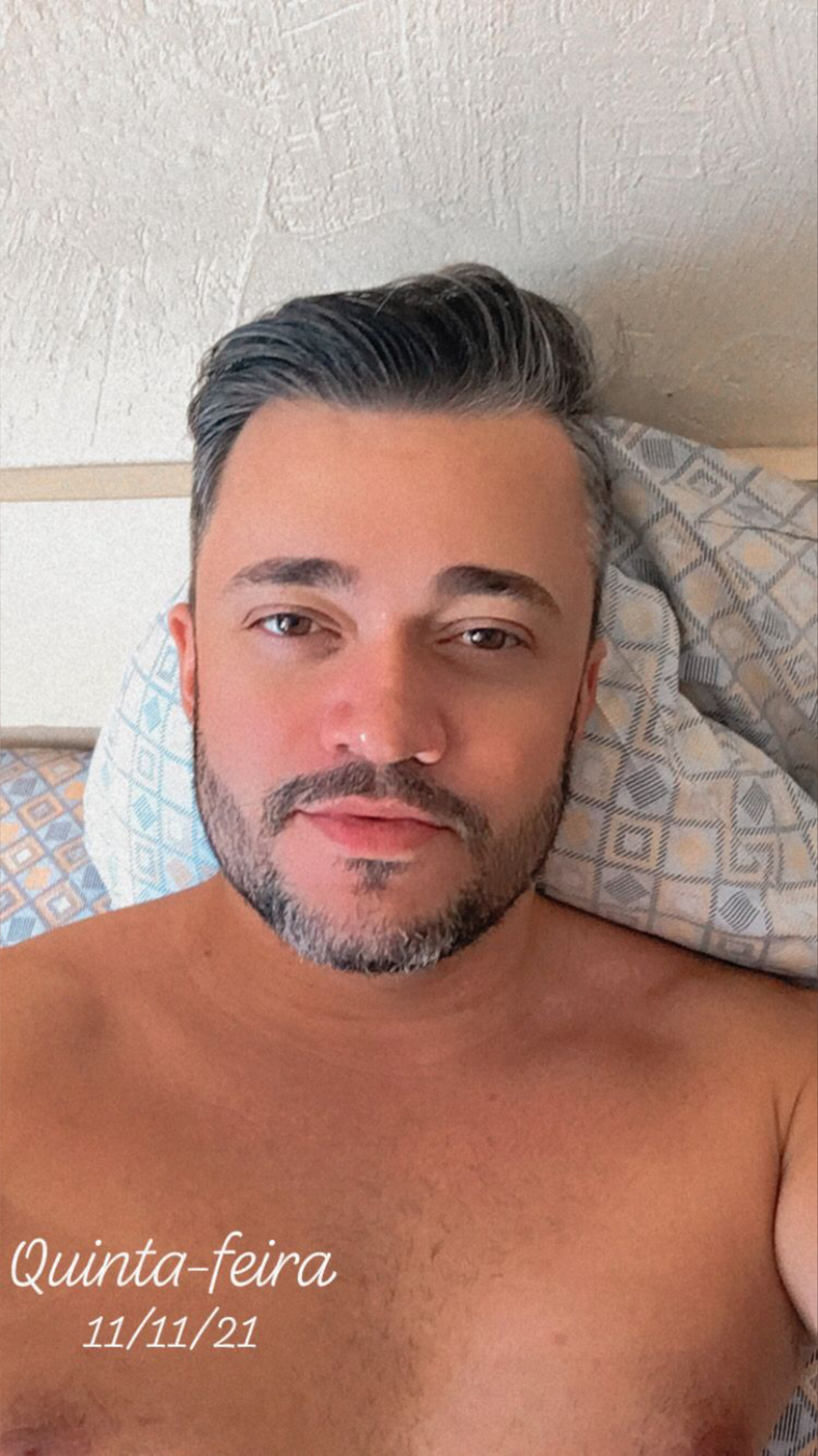 brayttner costa cover image