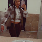 BrazeeBraziiBrazyy avatar