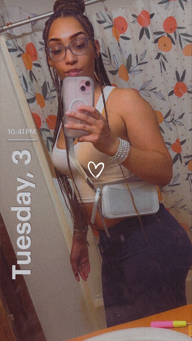 BrazeeBraziiBrazyy cover image