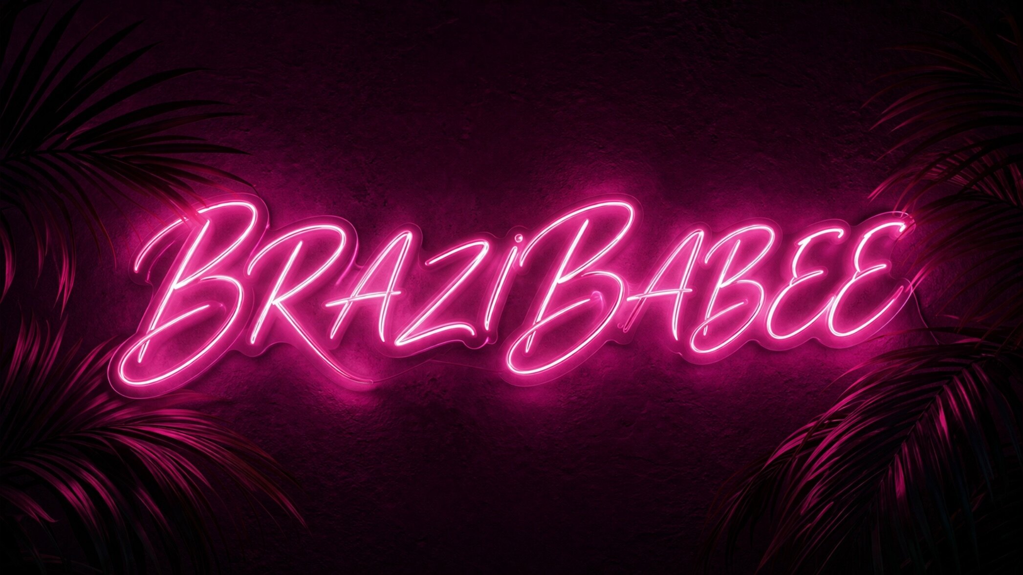 Brazi banner image