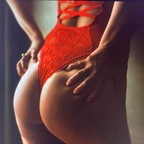 Brazilian Bombshell avatar