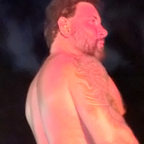 BrazilDaddyBear avatar