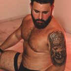 brazildaddybear avatar