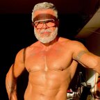Brazil Daddy Fit avatar
