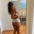 Brazilfire69 avatar