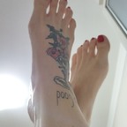 Brazil Foot Fetish avatar