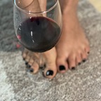 Brazilian___feet avatar