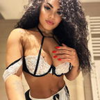 Brazilian Beautyy avatar