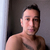 A Brazilian guy avatar
