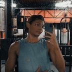 Twink Brazilian avatar