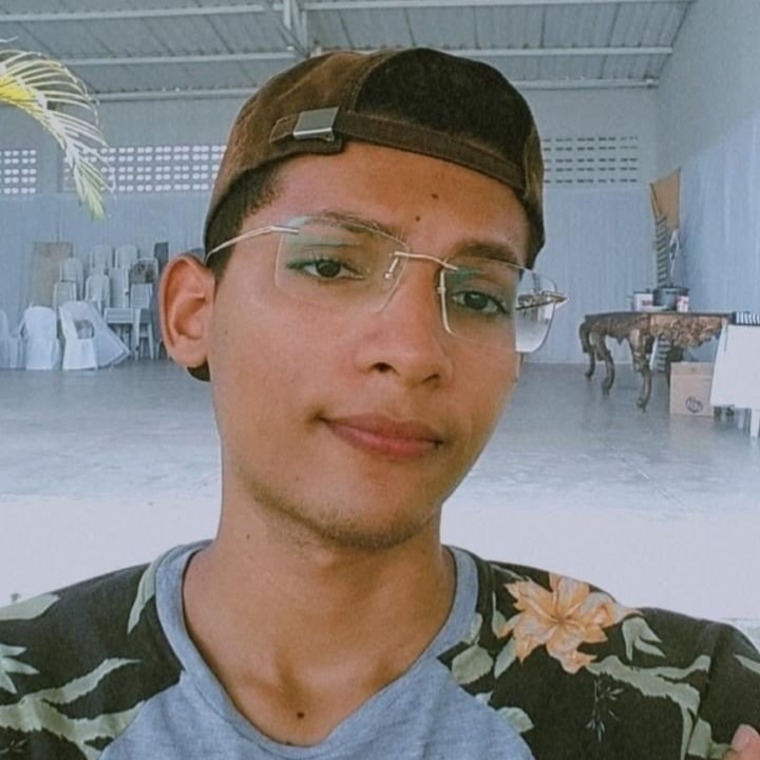 Twink Brazilian banner image