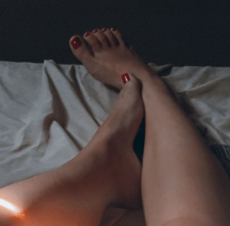 brazilianprettyf33t banner image