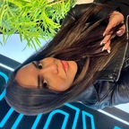 Isa avatar