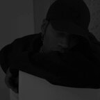 Il ragazzo con il cappello hot🔥 avatar