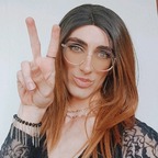 Brazilian Doll avatar