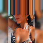 Brazilian Hot Girl avatar