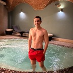 Brazilian guy avatar