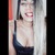 🔥Hot Brazilian FREE🔥💋 avatar