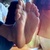 Brazilian Feet 🇧🇷 avatar