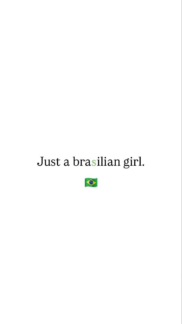 brazilian π§π· banner image