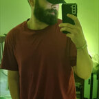 Brazilian in Portugal avatar