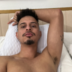 Braver avatar