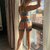 BraziliAna69 - No PPV, FREE COCK RATING avatar