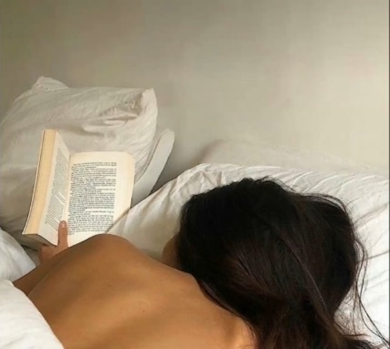 Amanda Fernandes banner image