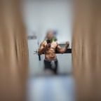 PedroBadBoy avatar