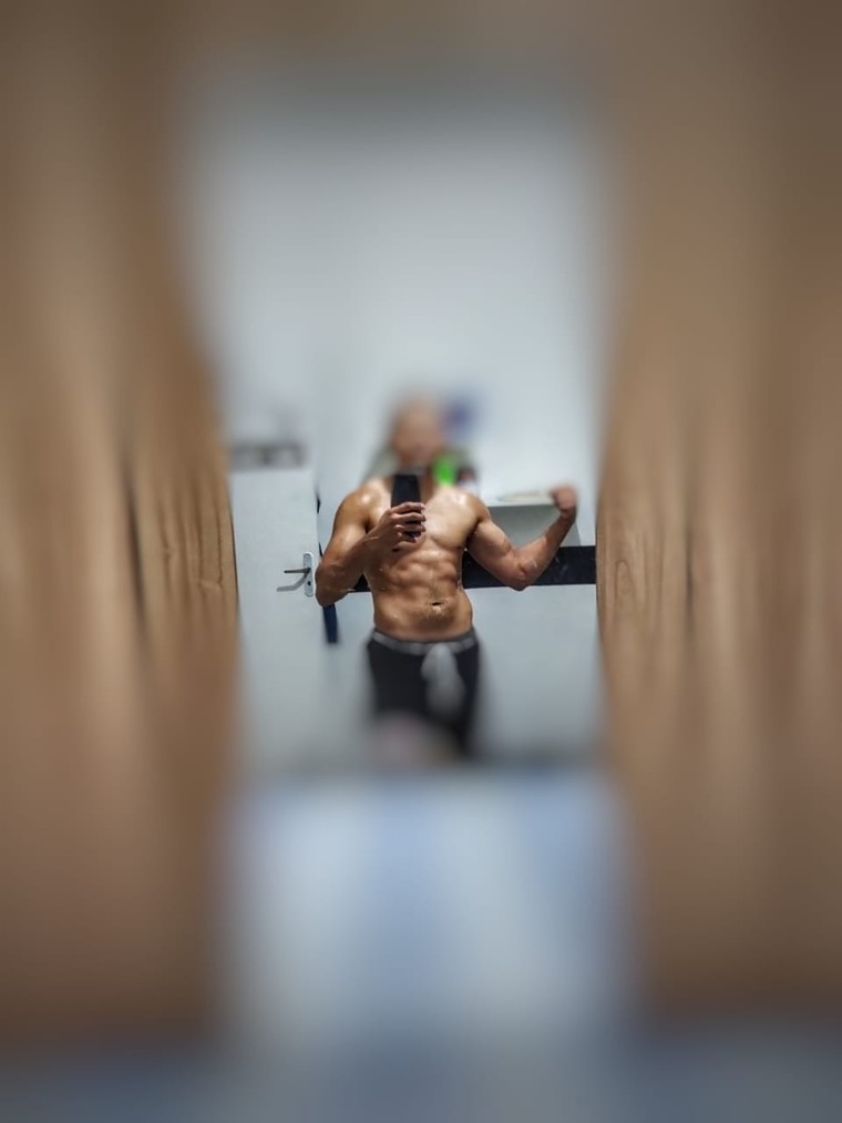 PedroBadBoy banner image