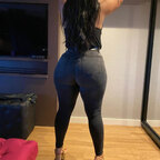 Brazilian baddie avatar
