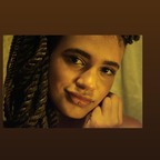 Mariana avatar