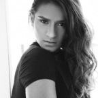 Brazilian Babe avatar