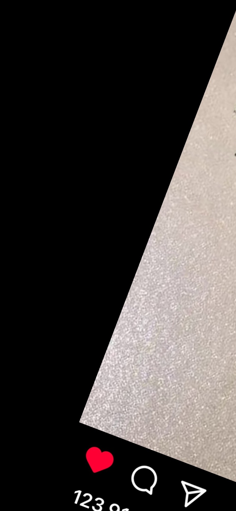 Brazilian Babe banner image