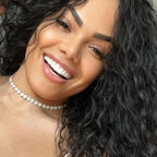 BrazilianBeauty avatar