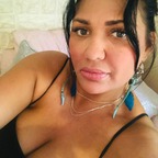 Brazilian Bi Fun avatar