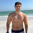 Brazilian Bliss avatar