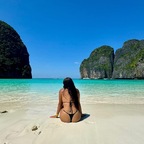 brazilianbooobs avatar