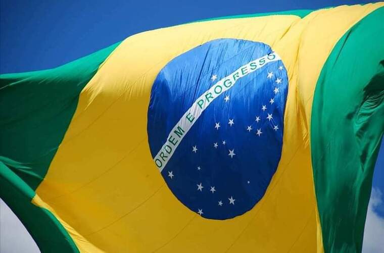 brazilianbooty97 banner image