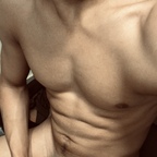 brazilianboy avatar