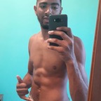 Samuel Pedro avatar