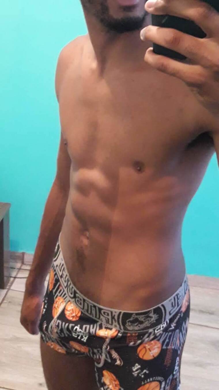 Samuel Pedro cover image